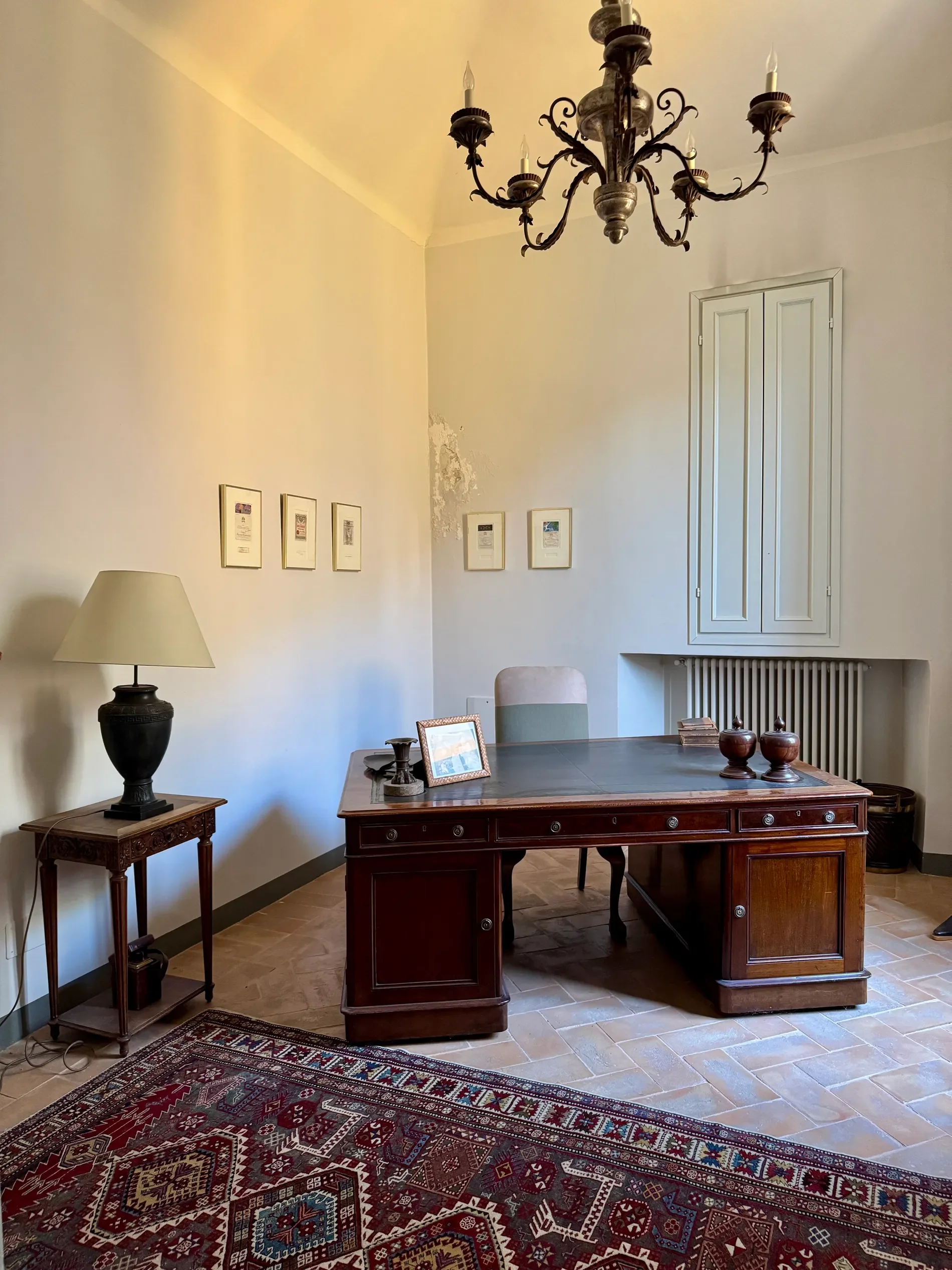 Via Giuseppe Garibaldi, 15066 Gavi AL, Italy, Gavi, Piedmont, Piedmont, Italy. - Photo 20