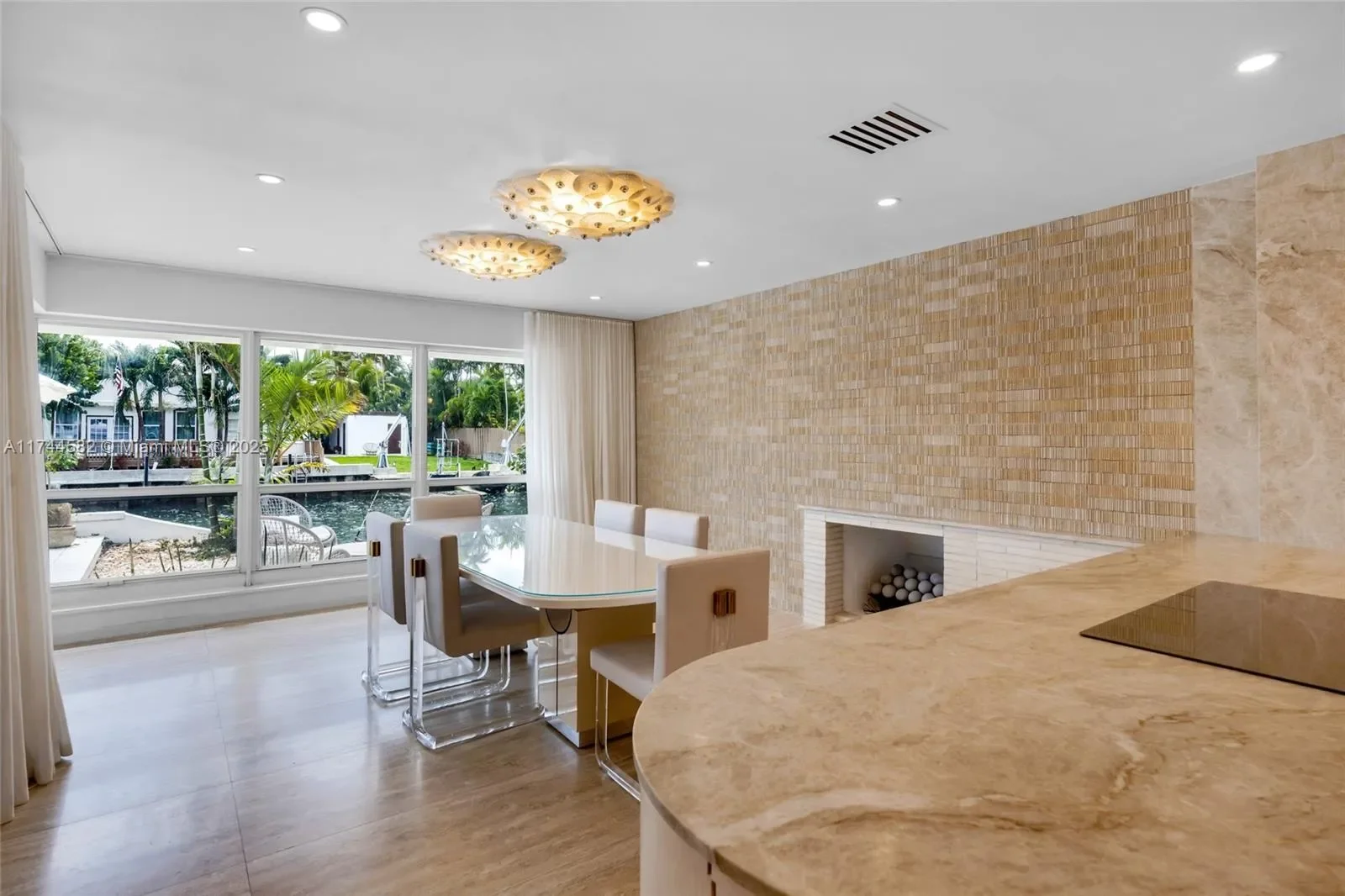 1250 NE 87th St, Miami, Florida, United States. - Photo 20