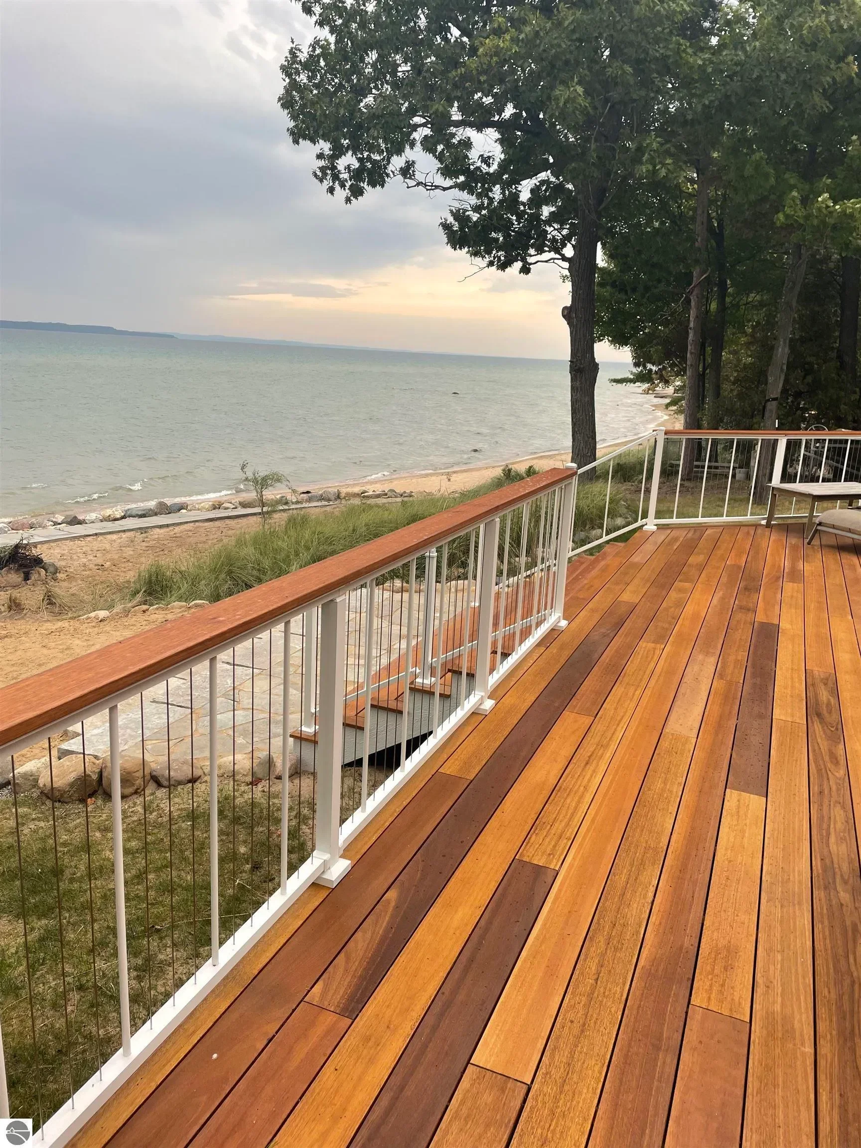 5648 MacKenzie Drive, Elk Rapids, Michigan, United States. - Photo 34