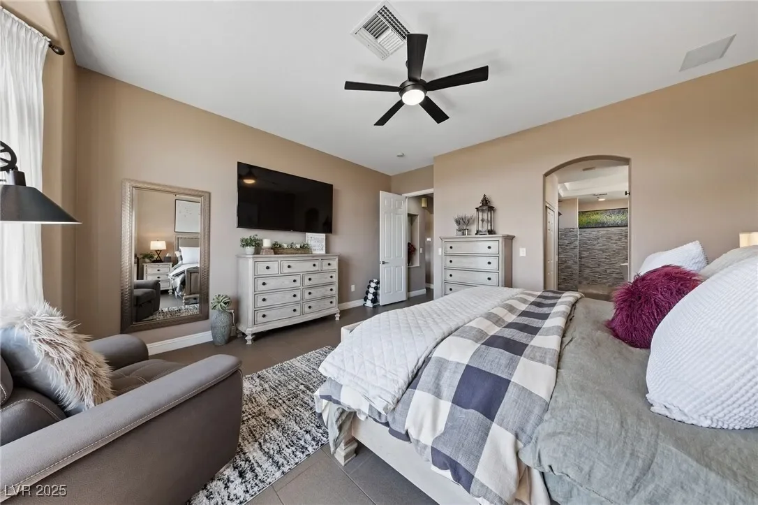 2616 Faiss Drive, Las Vegas, Nevada, United States. - Photo 47