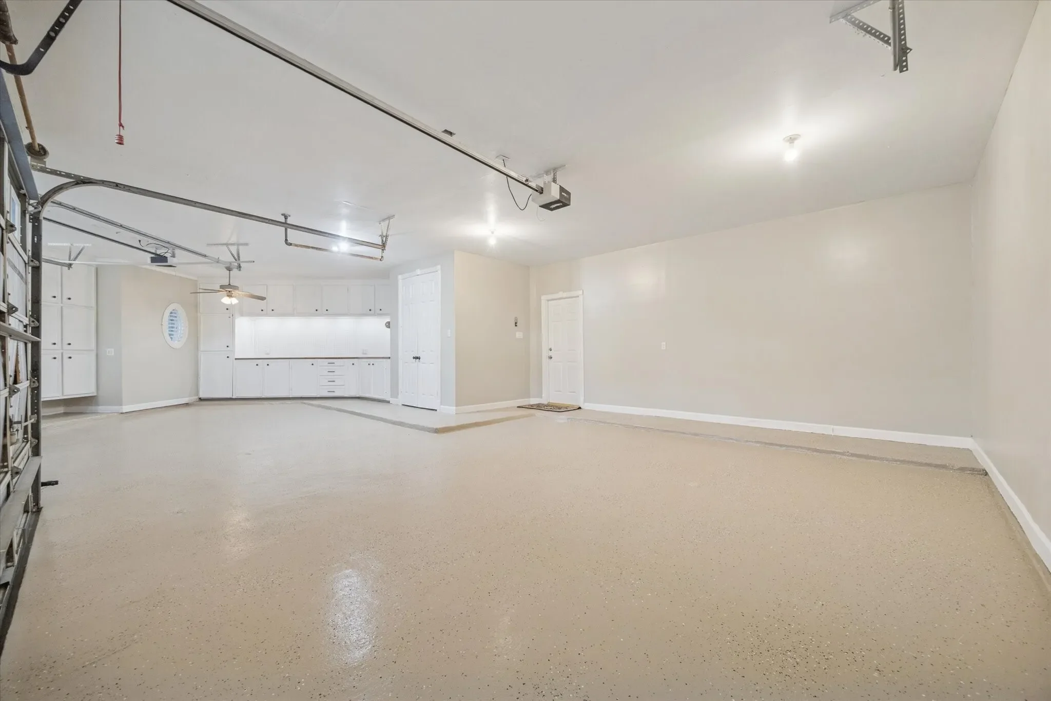 19110 Oak View Terrace Drive, Houston, TX 77094, Houston, Texas, United States. - Photo 7