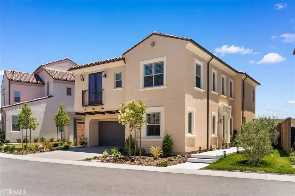 246 Canterbury, Irvine, California, United States. - Photo 4