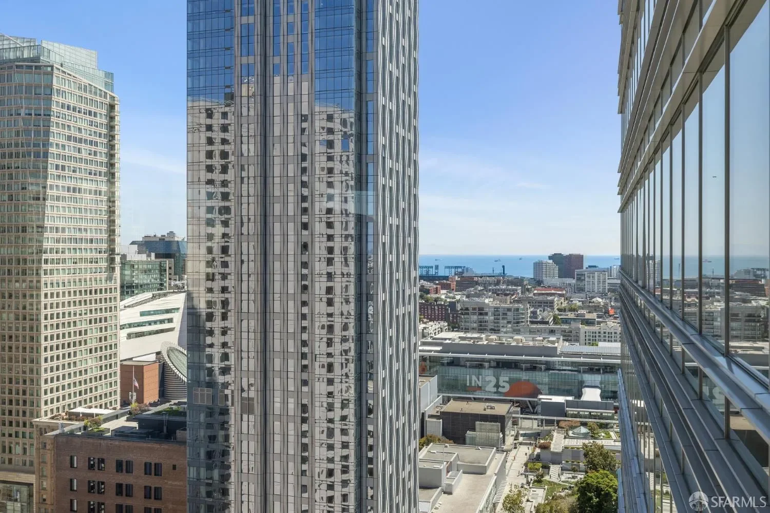765 Market Street 27D, San Francisco, California, United States. - Photo 39