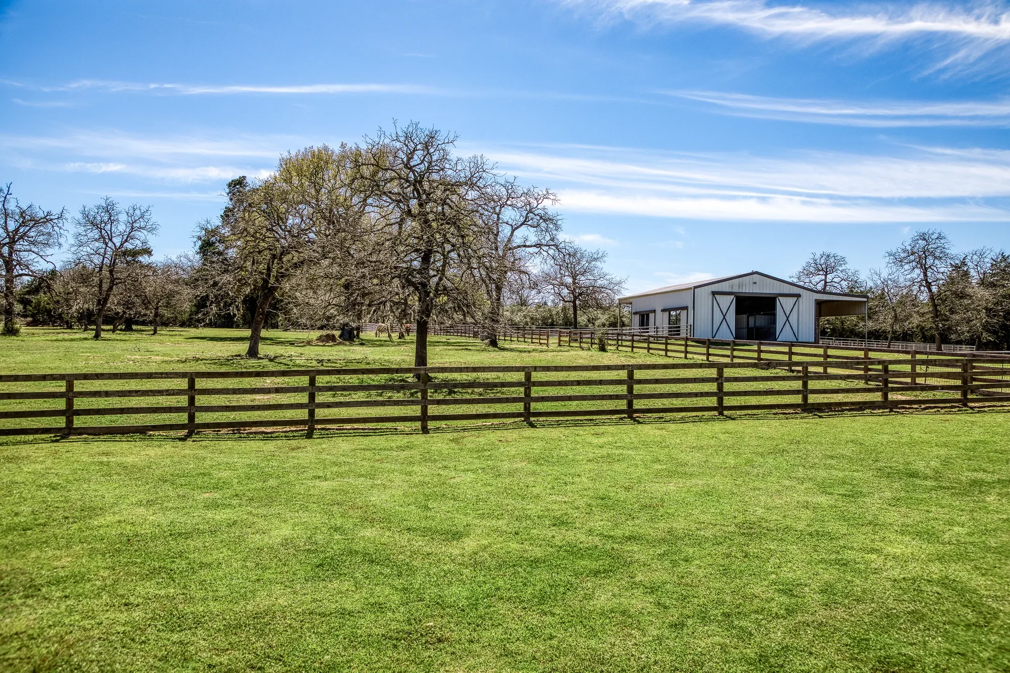 17677 Tranquil Ln , Cat Spring, TX 78933, Cat Spring, Texas, United States. - Photo 4