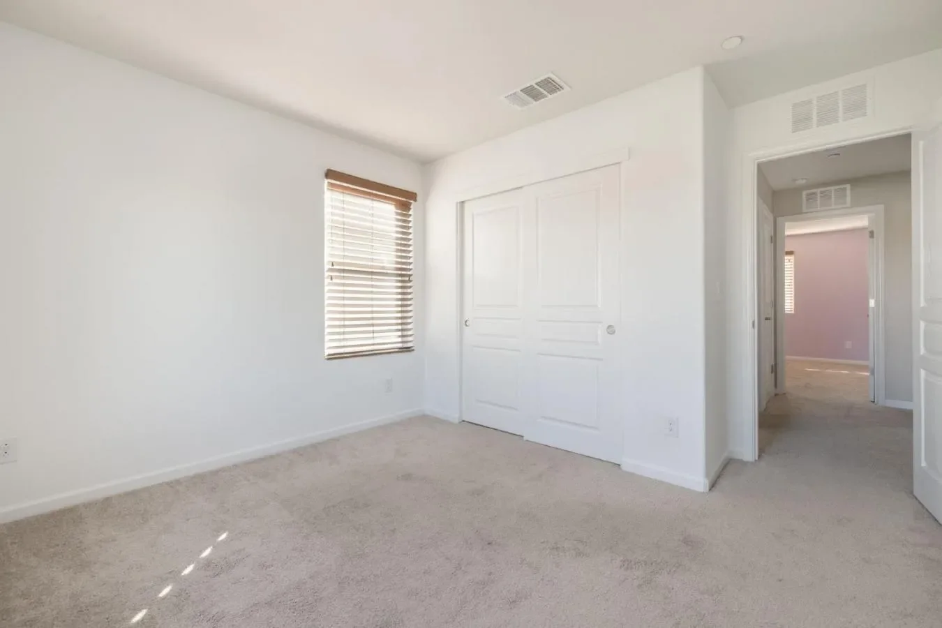 7548 Chappelle Way, Elk Grove, California, United States. - Photo 30