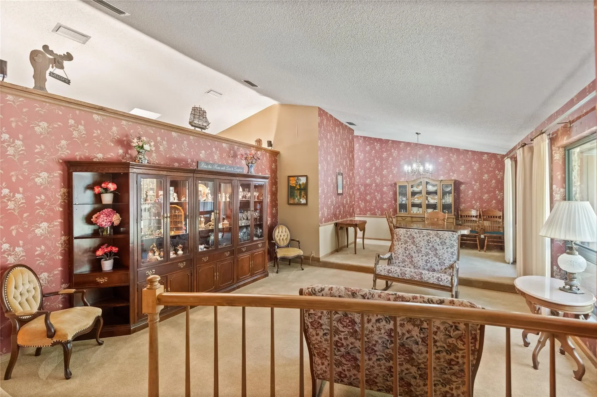 11326 Sundance Ln, Boca Raton, Florida, United States. - Photo 31