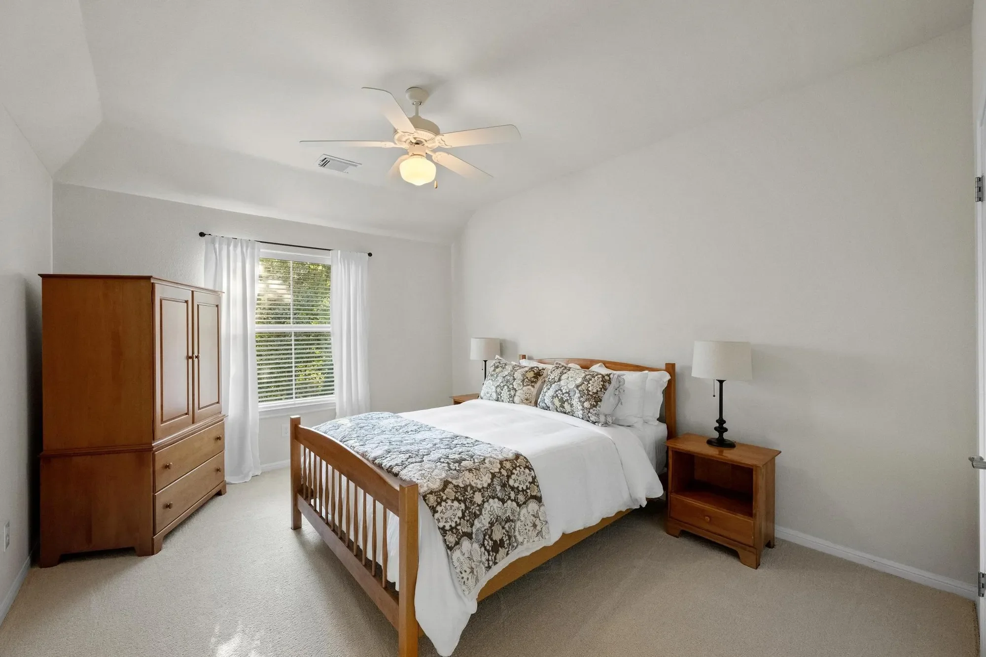 3713 Soledad CT, Austin, Texas, United States. - Photo 18