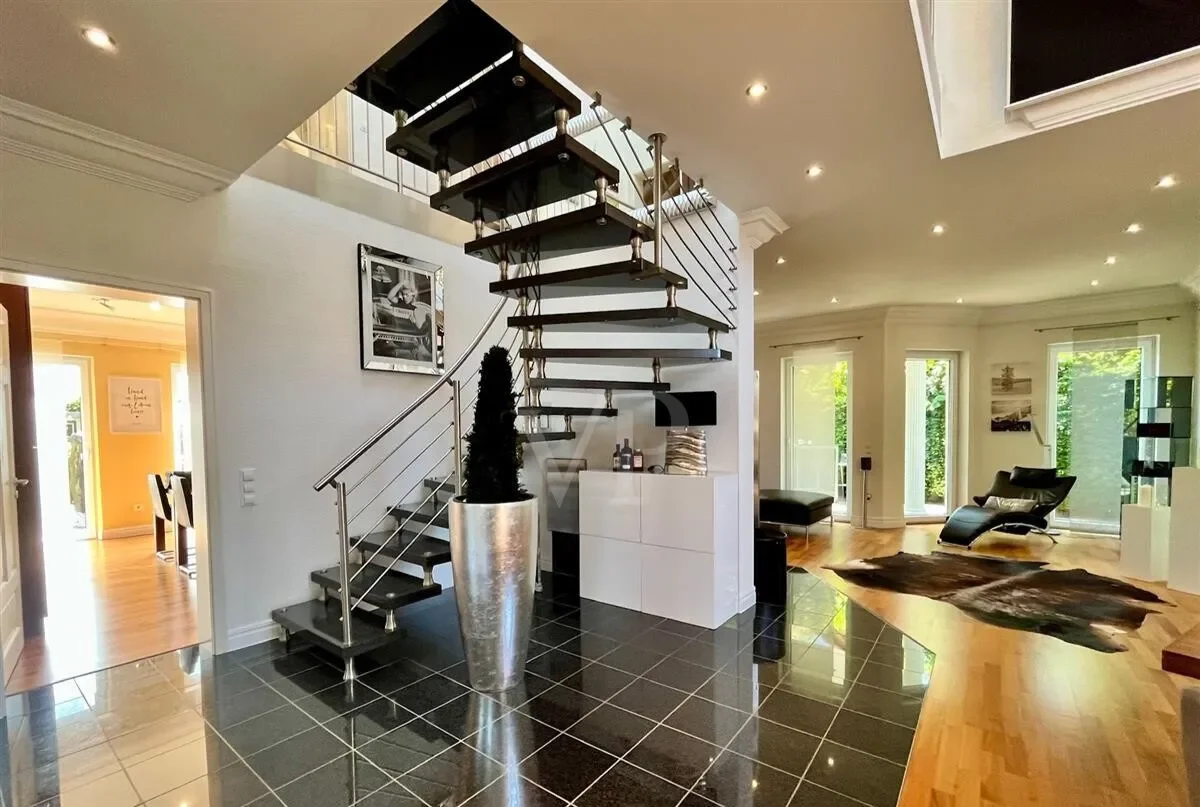 Gallery photo 11