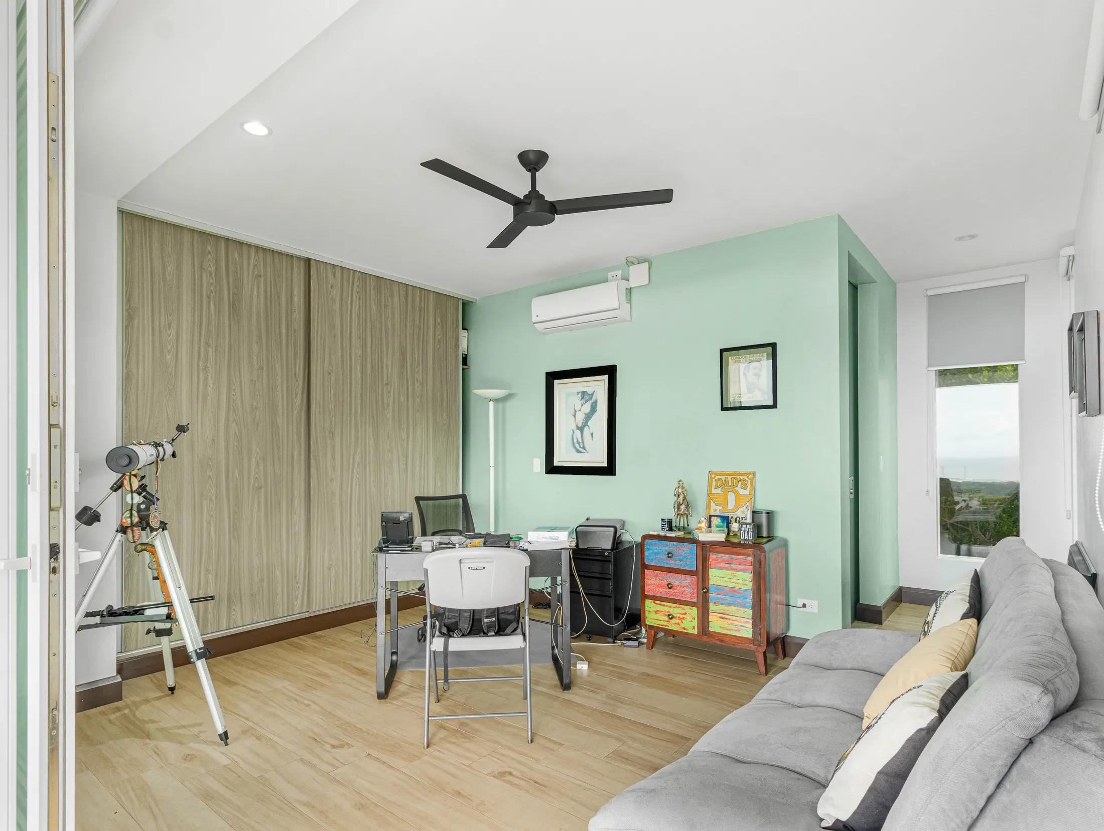 Gallery photo 5