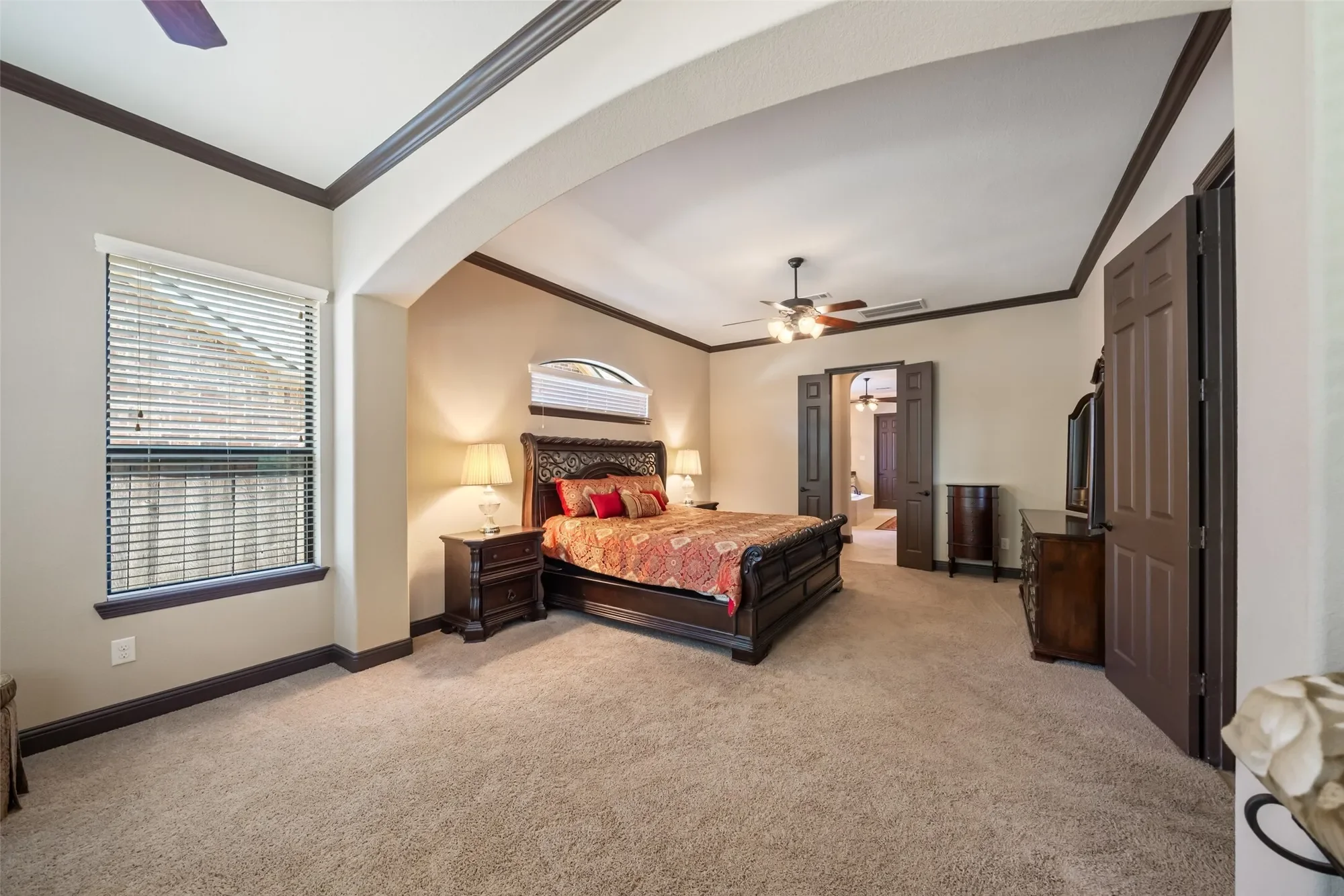 138 Quail Ridge Place, Montgomery, TX 77316, Montgomery, Texas, United States. - Photo 27