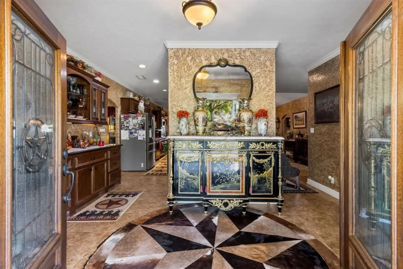 19042 Fm 2854 Road, Montgomery, Texas, United States. - Photo 4