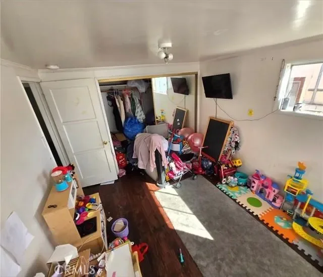6717 Pickering, Whittier, CA 90601, Whittier, California, United States. - Photo 4