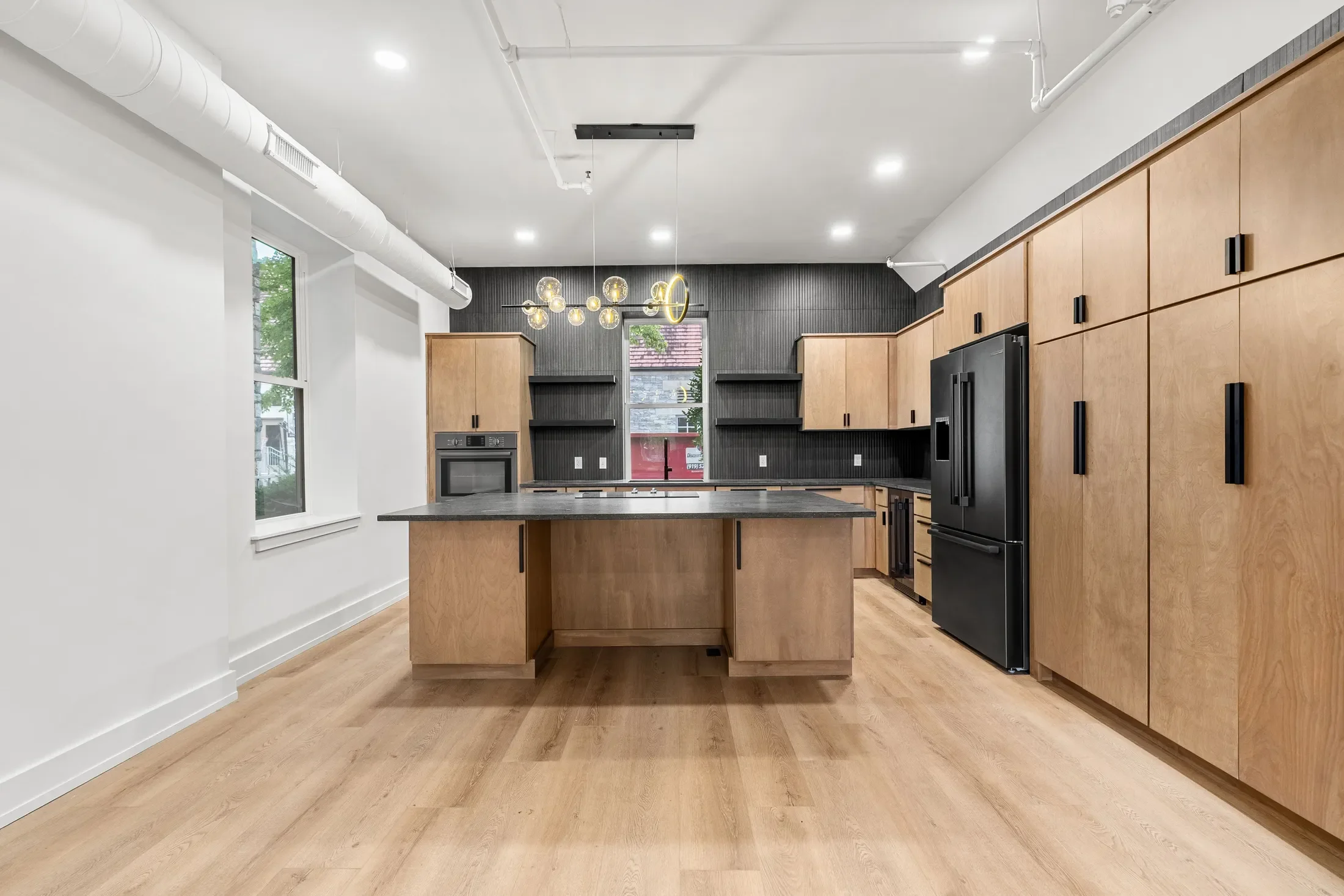 713 Market Street , Knoxville, TN 37902, Knoxville, Tennessee, United States. - Photo 10