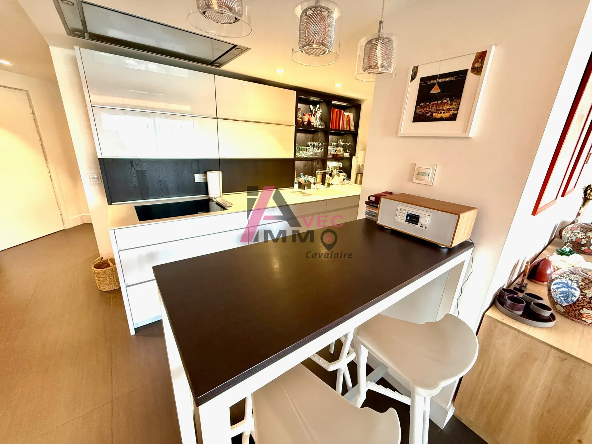 Gallery photo 11