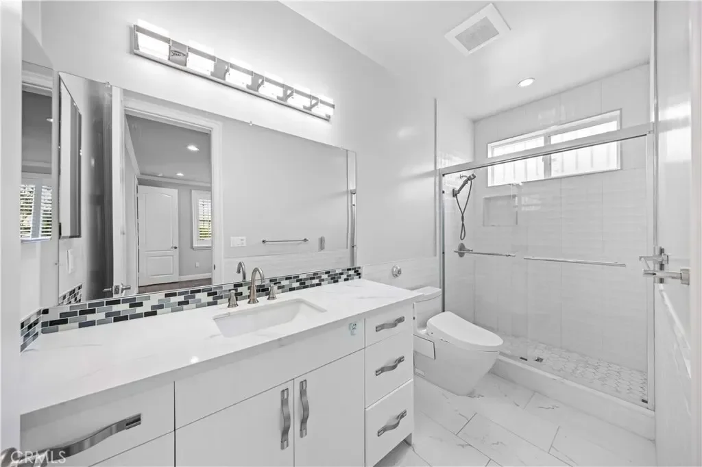900 Euclid Ave, San Gabriel, California, United States. - Photo 9