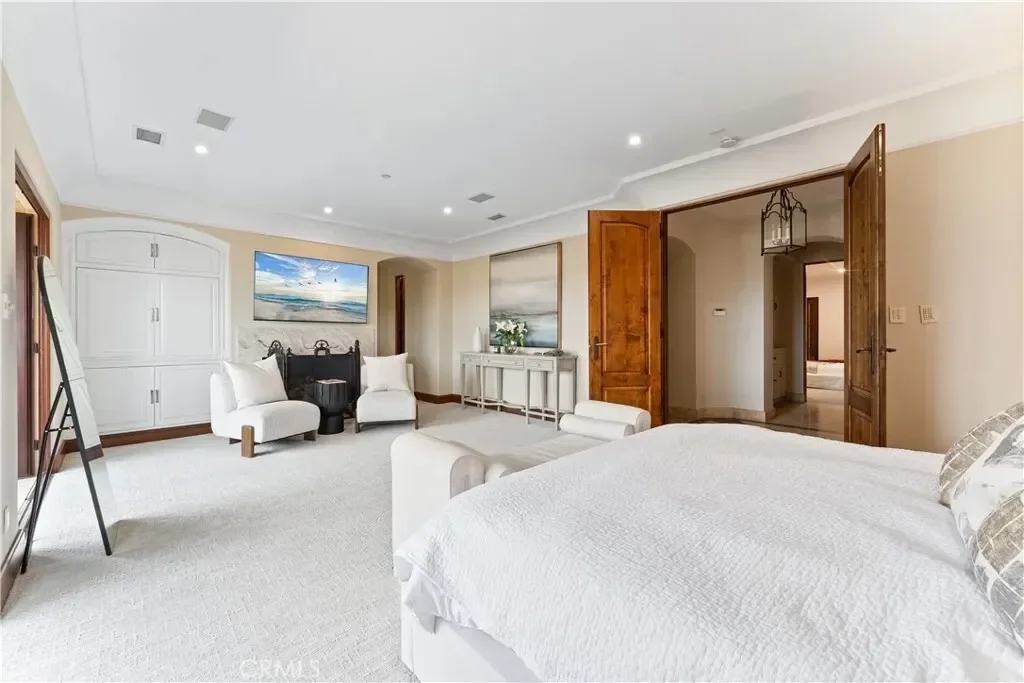 7 Shoreridge, Newport Beach, California, United States. - Photo 36
