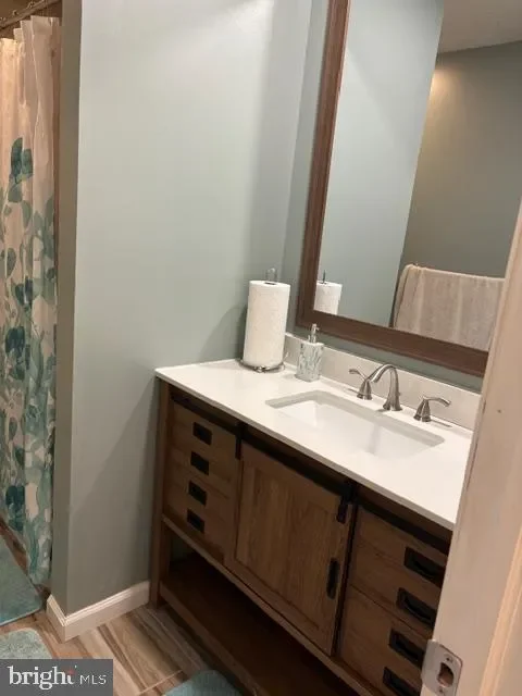 Gallery photo 5