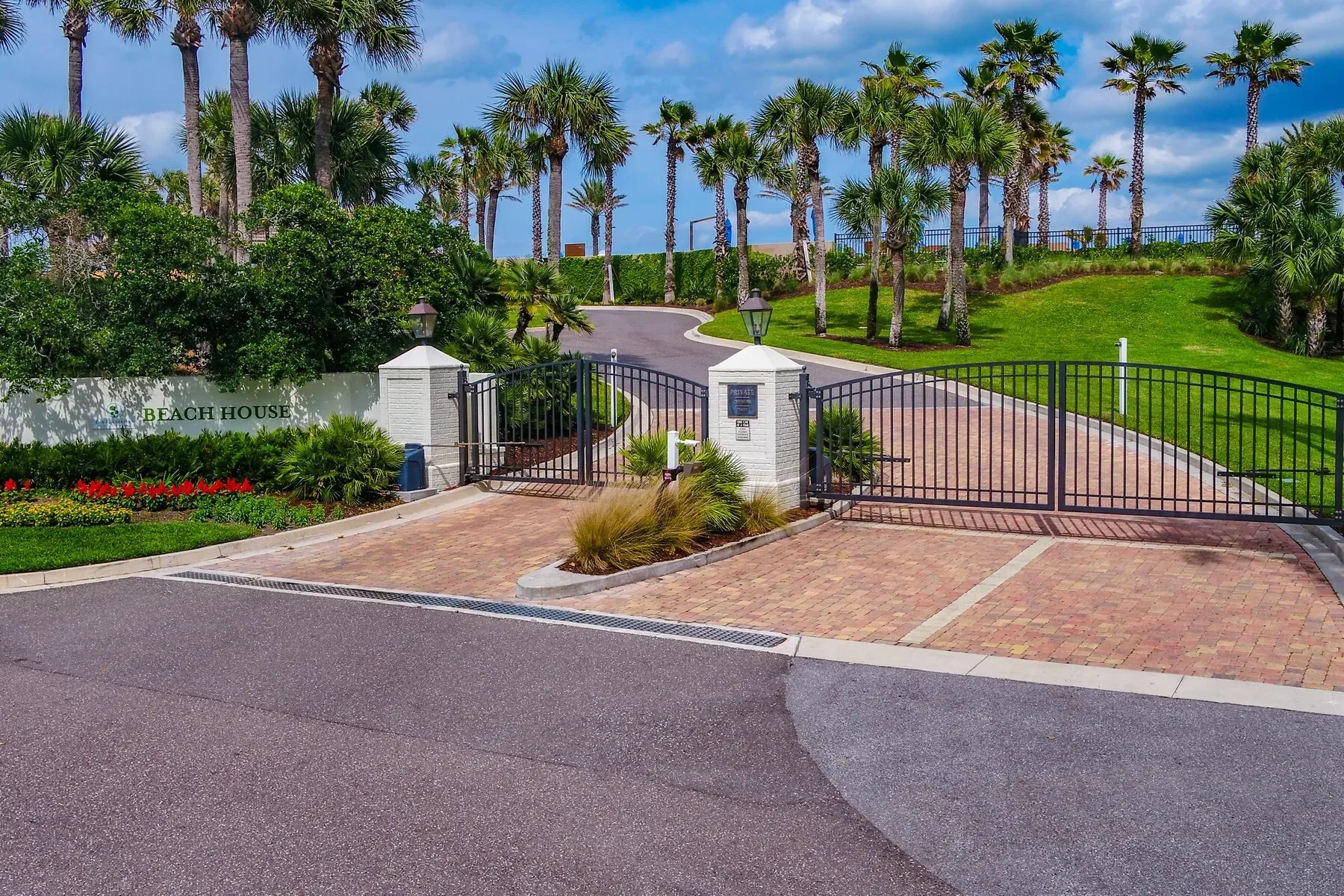 105 Indigo Run , Ponte Vedra Beach, FL 32082, Ponte Vedra Beach, Florida, United States. - Photo 19