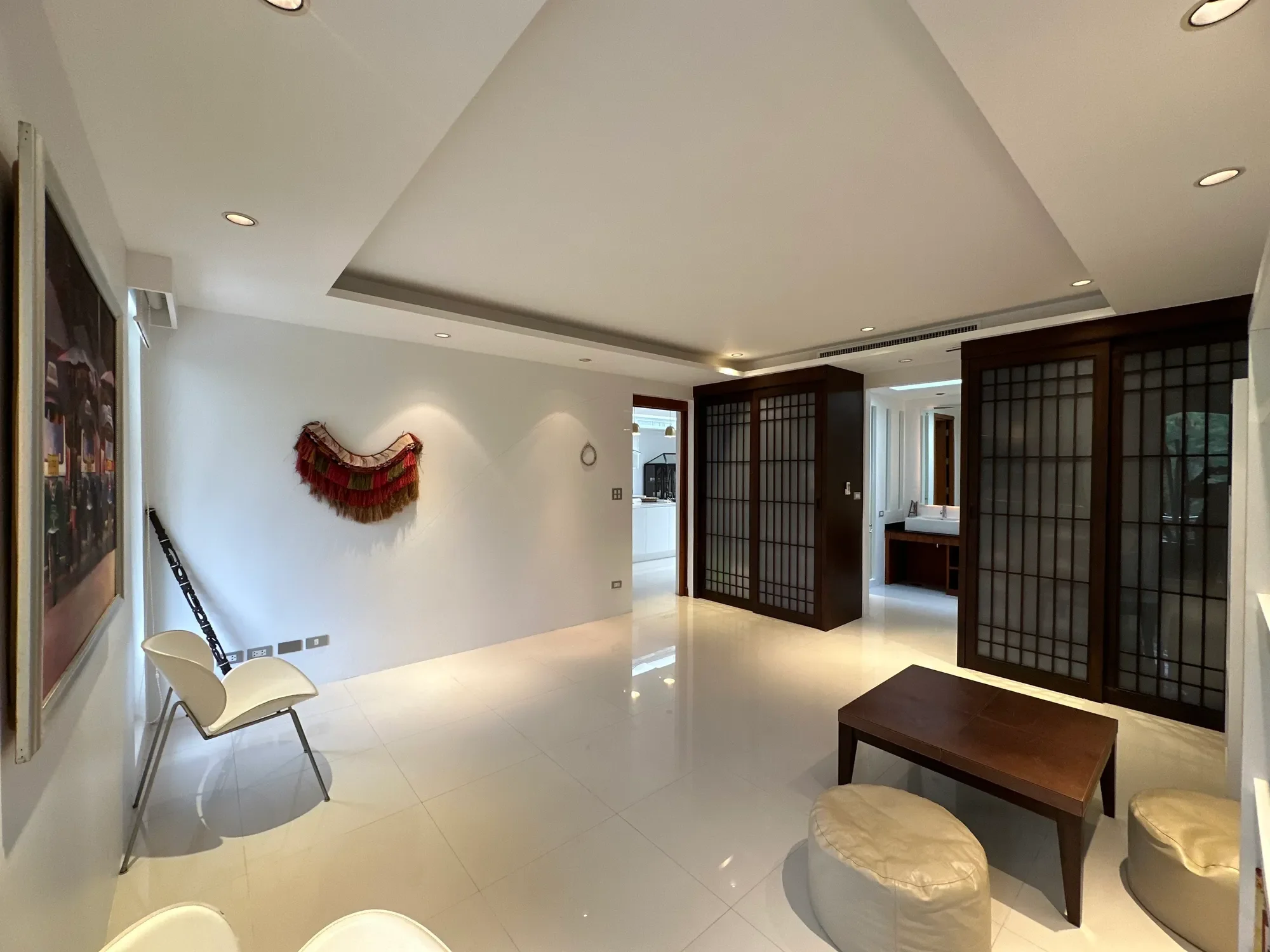Phuket,, Karon, Phuket, Thailand. - Photo 44