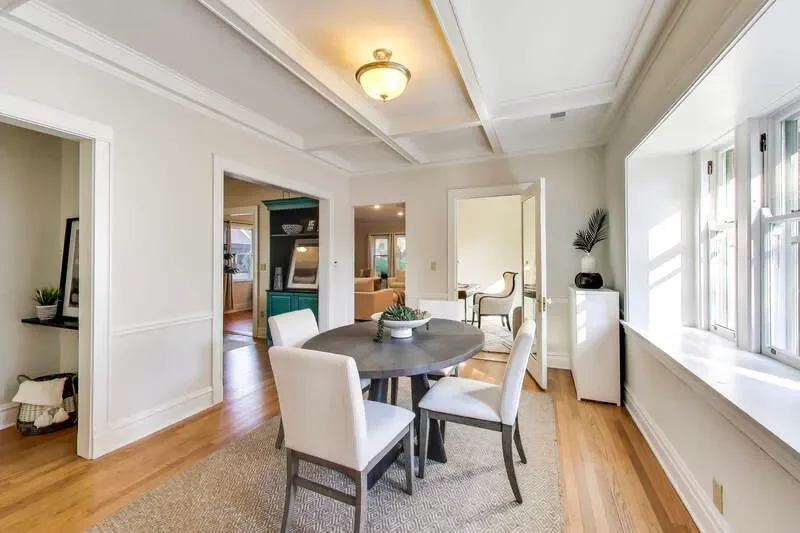 534 Lathrop Avenue, River Forest, IL, 60305, USA, River Forest, Illinois, United States. - Photo 14