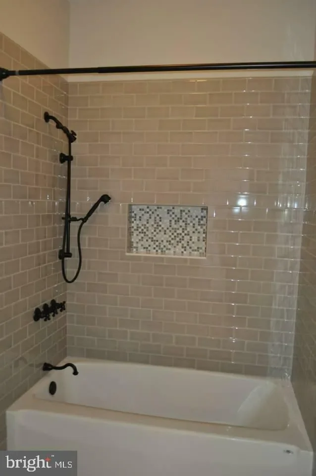 15641 Sunshine Ridge Lane , Gainesville, VA 20155, Nokesville, Virginia, United States. - Photo 20