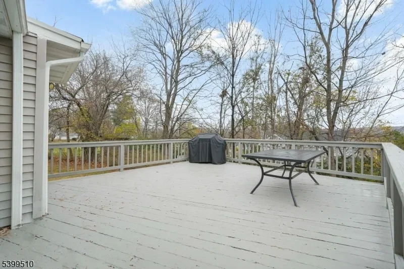 12 Clinton Ln, Wayne Twp., NJ 07470, Wayne, New Jersey, United States. - Photo 27