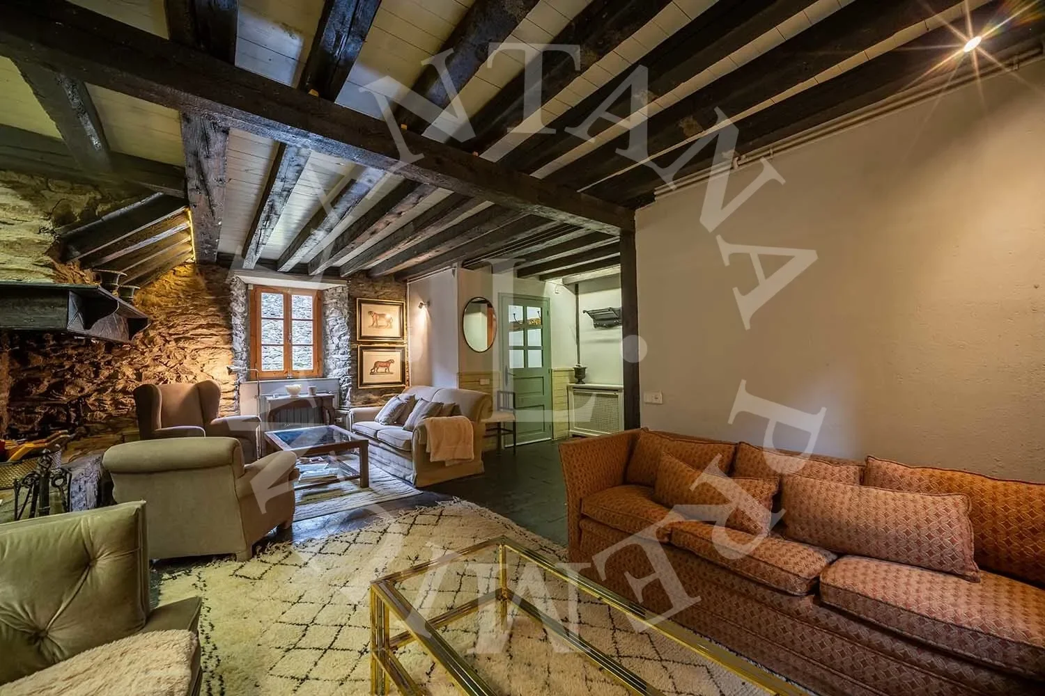 Gallery photo 5