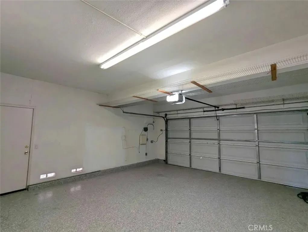 15849 Tanberry Drive, Chino Hills, California, United States. - Photo 36