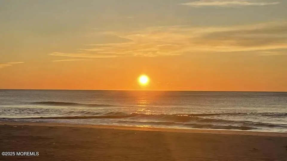 15 Morris Avenue Unit 505, Long Branch, NJ 07740, Long Branch, New Jersey, United States. - Photo 15