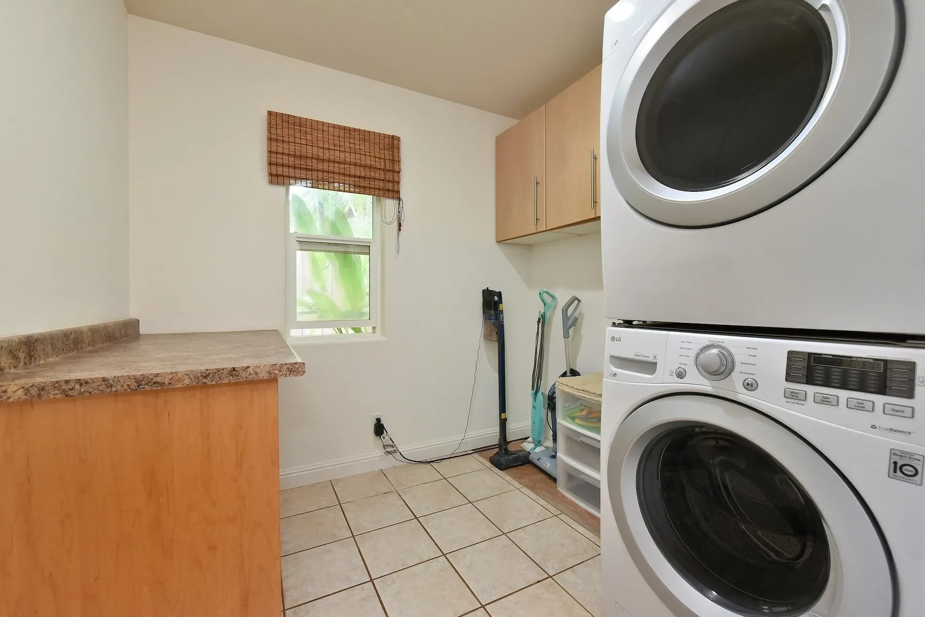 14 Fern Place, Lahaina, HI 96761, Lahaina, Hawaii, United States. - Photo 17