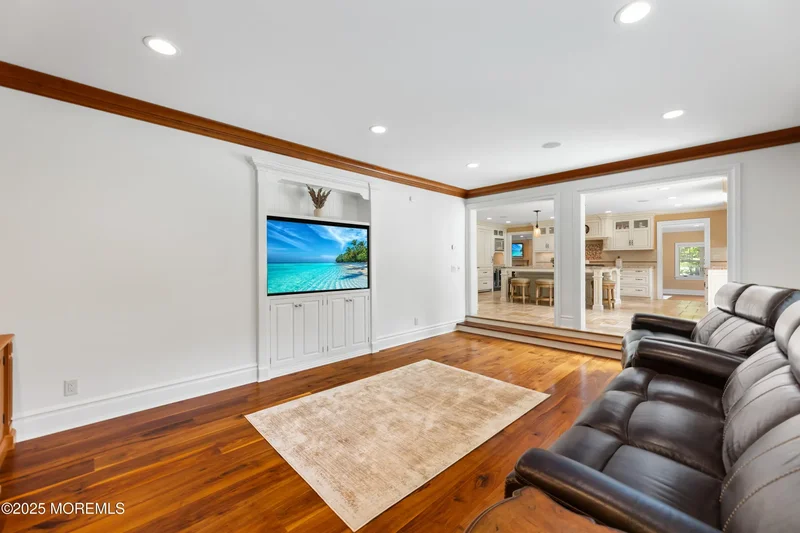 13 Indian Path, Millstone, New Jersey, United States. - Photo 23