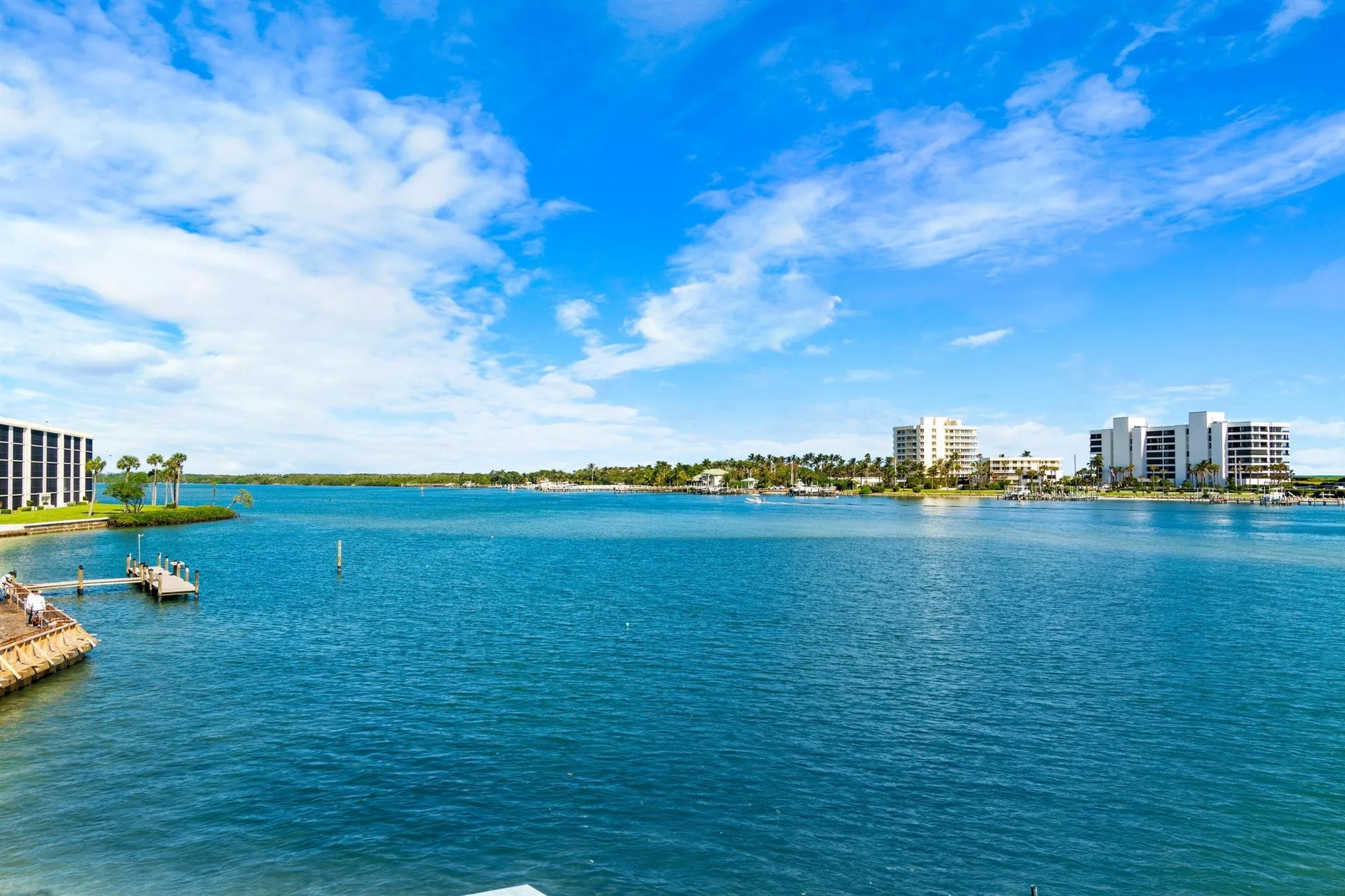 3445 Harbor Road N, Tequesta, Florida, United States. - Photo 40