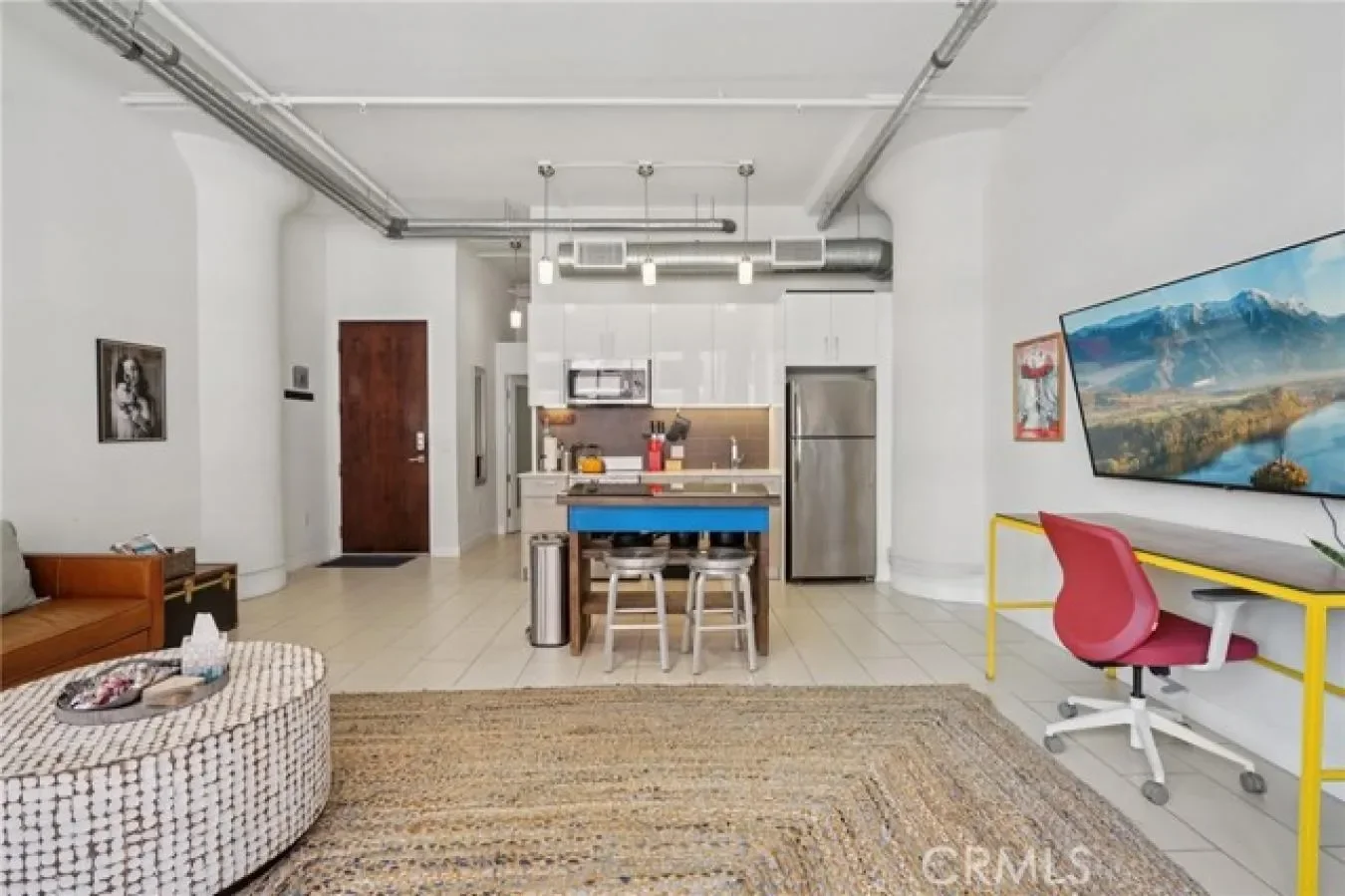 939 Broadway Unit 203, Los Angeles, California, United States. - Photo 31