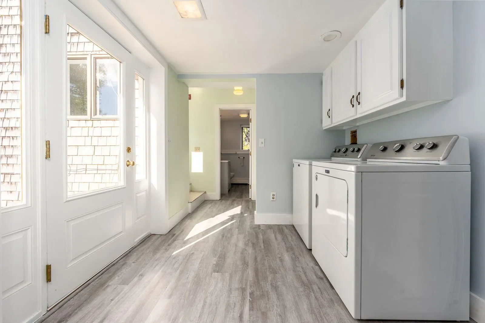50 Silver Oak Road, Eastham, Massachusetts, United States. - Photo 5