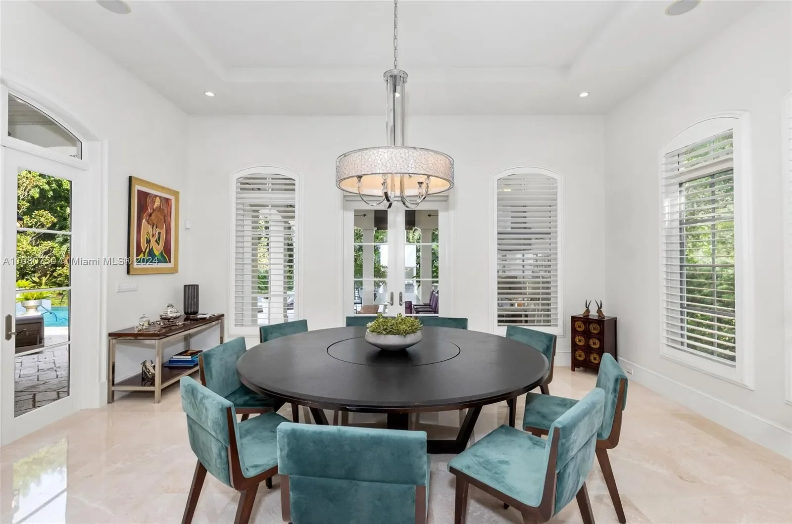 6495 SW 123rd Ter, Coral Gables, Florida, United States. - Photo 5