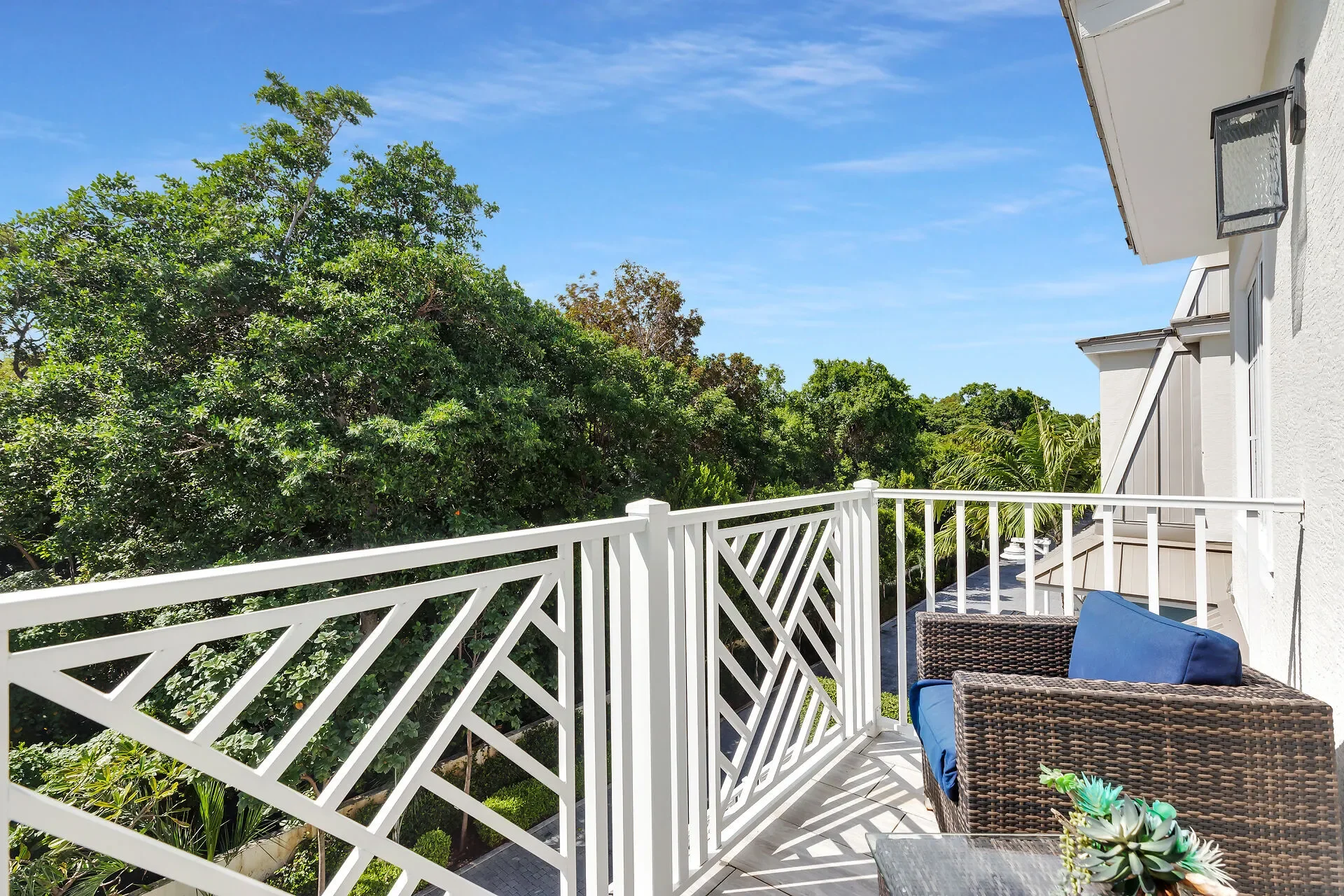 1 Residence Lane #A-PH3, Key Largo, FL 33037, Key Largo, Florida, United States. - Photo 15