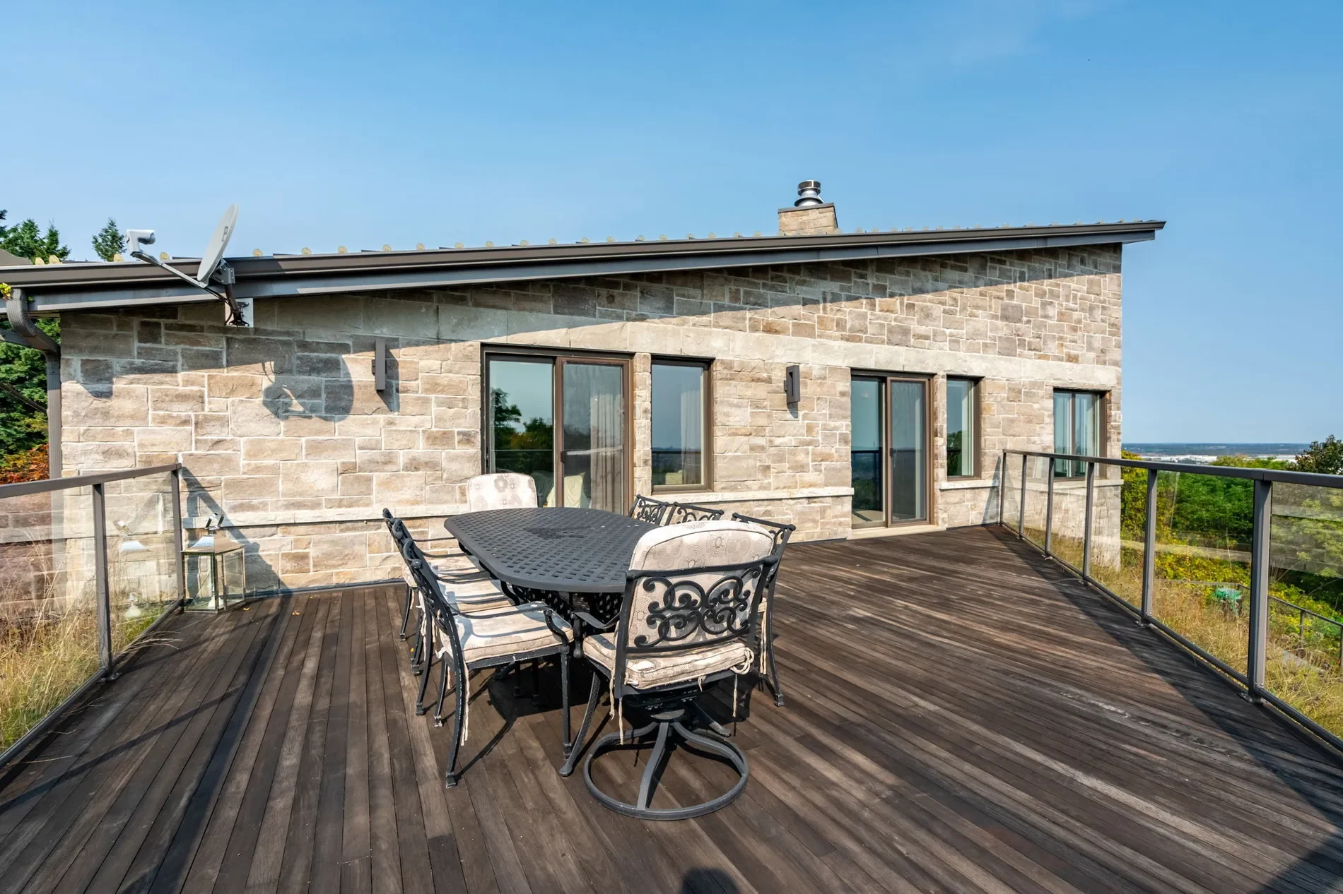 5500 Steeles Ave W, Milton, ON L9T 2Y1, Canada, Milton, Ontario, Canada. - Photo 46