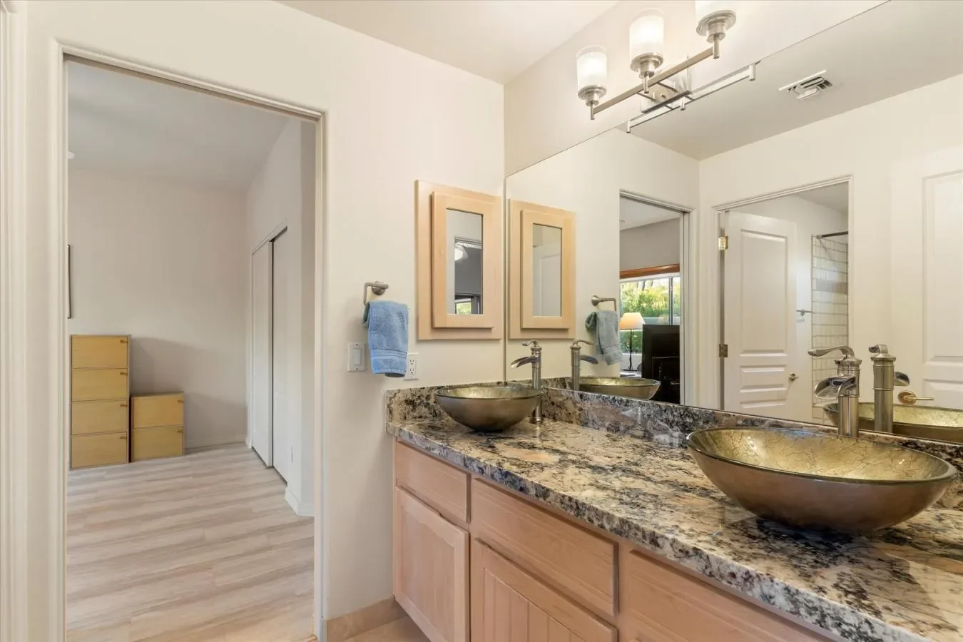 24019 N 112TH PLACE, Scottsdale, Arizona, United States. - Photo 5