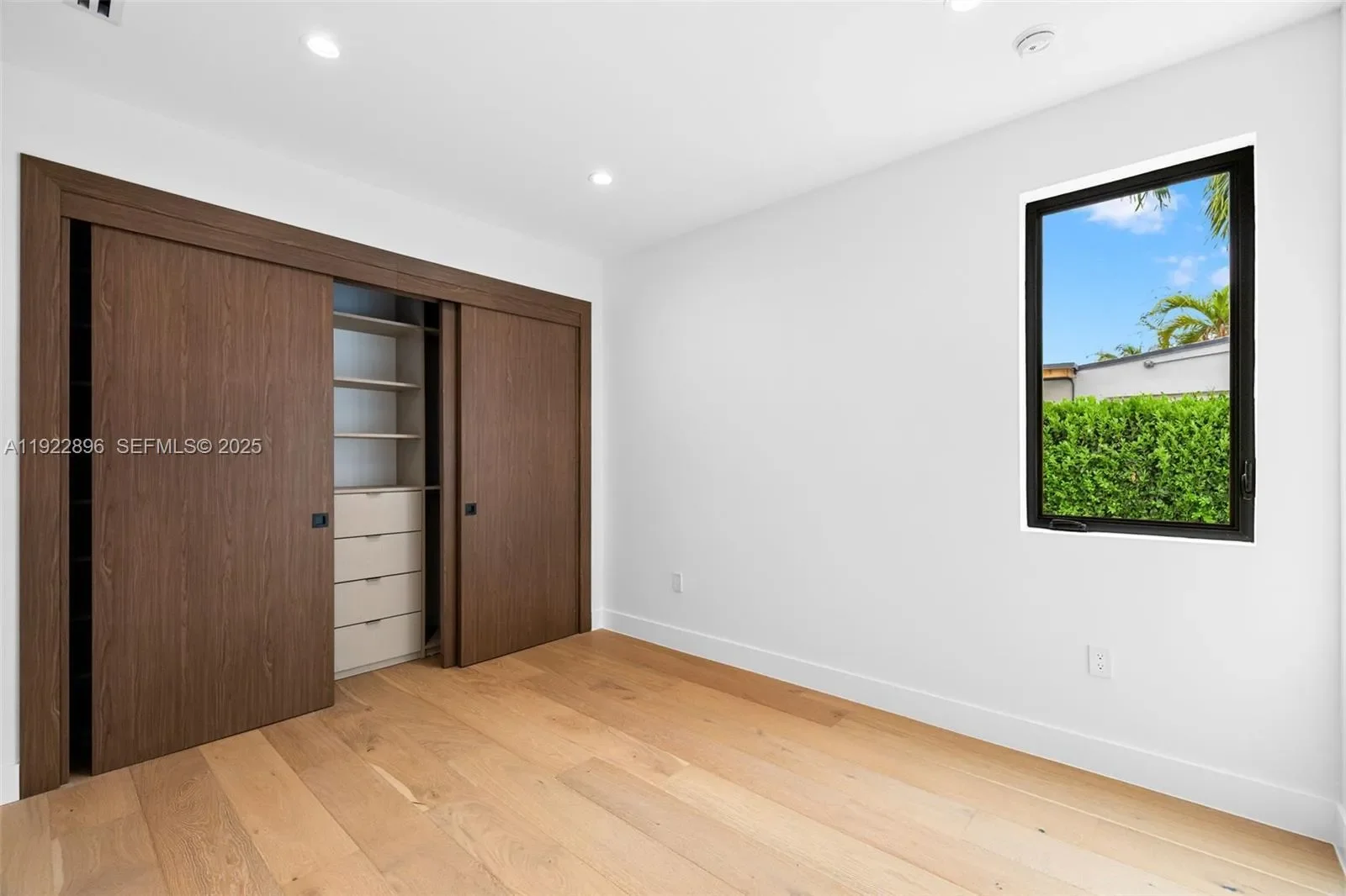 66 NW 50th St, Miami, Florida, United States. - Photo 38