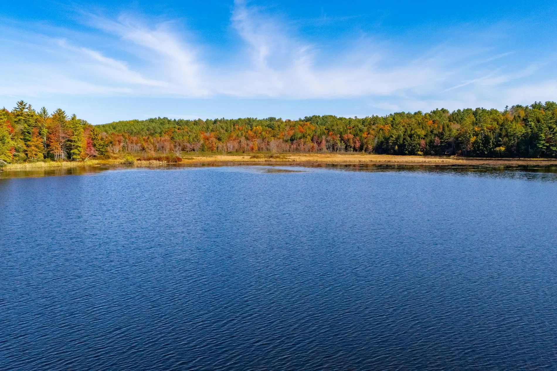 59 Bobcat Way, Norway, ME 04268, Norway, Maine, United States. - Photo 2