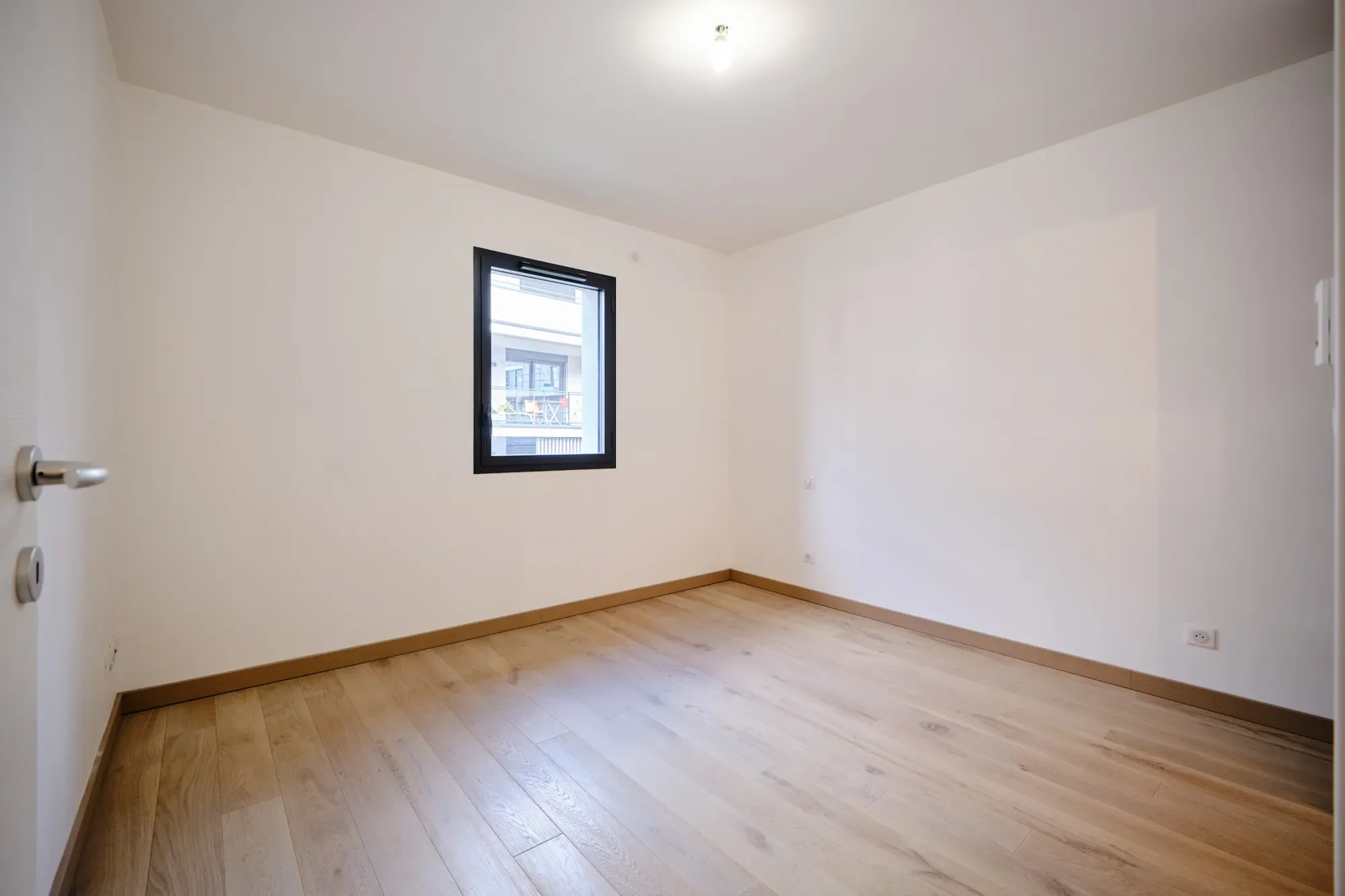 Gallery photo 3