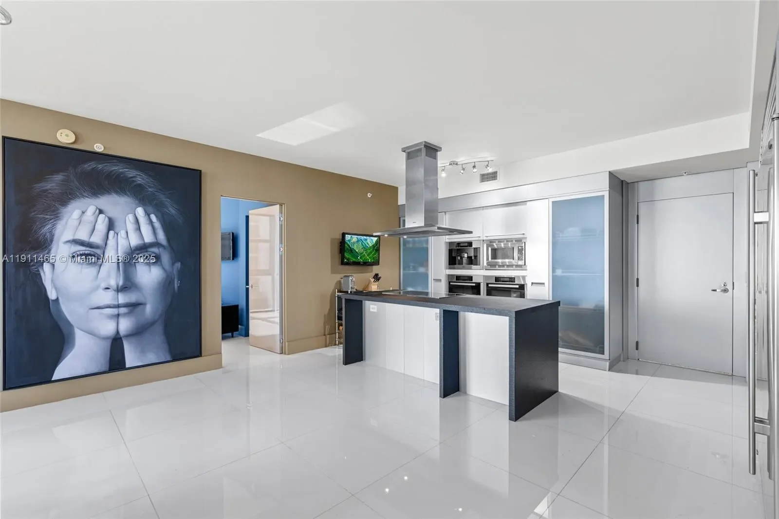 18201 Collins Ave 709, Golden Beach, Florida, United States. - Photo 9