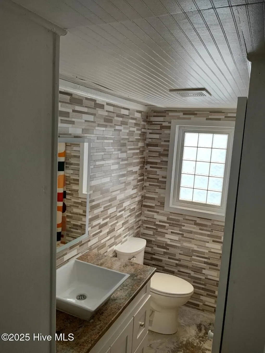 1207 N Topsail Drive, Surf City, North Carolina, United States. - Photo 61