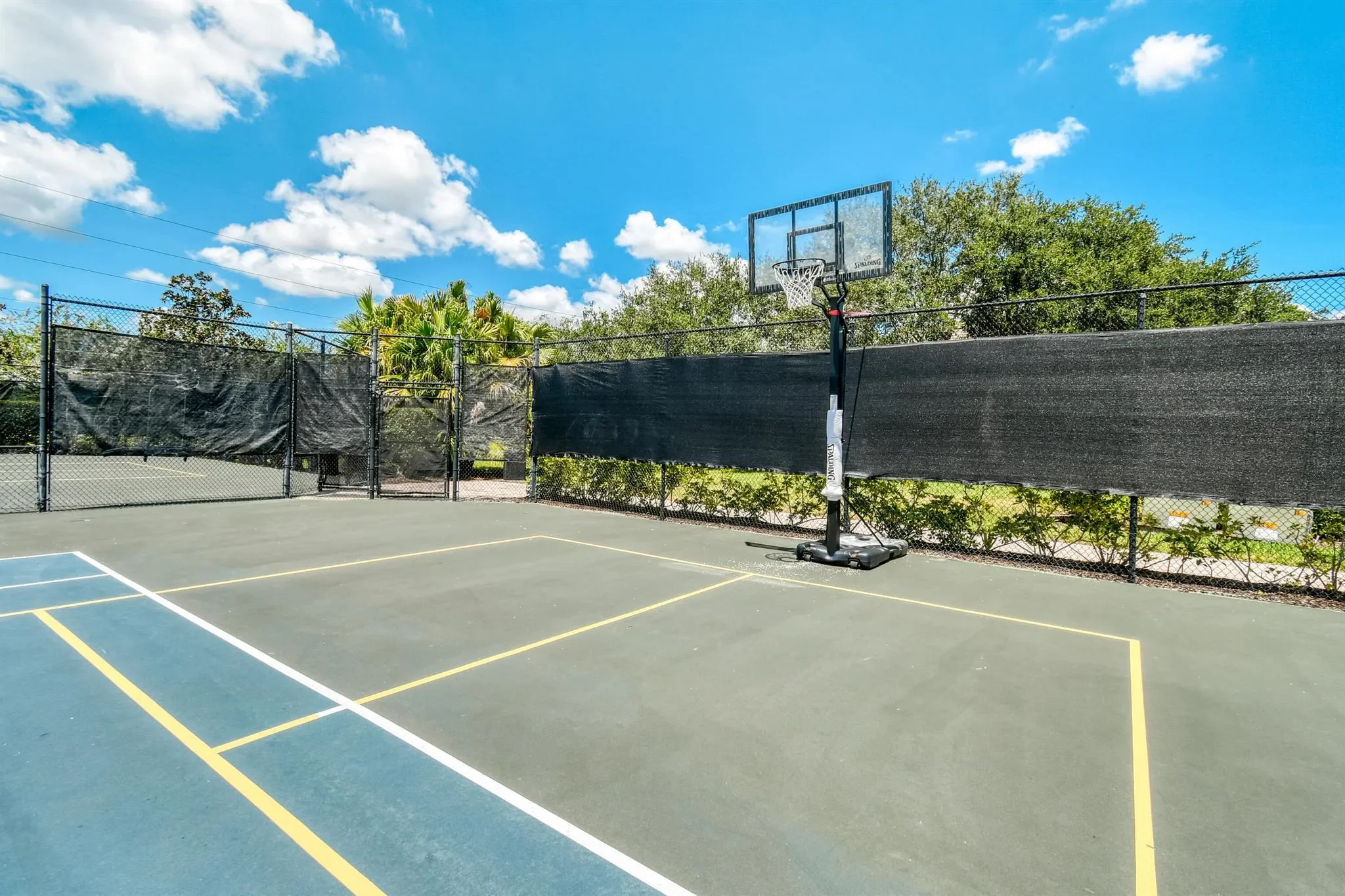 4540 SW Scrub Pine Terrace, Palm City, Florida, United States. - Photo 71