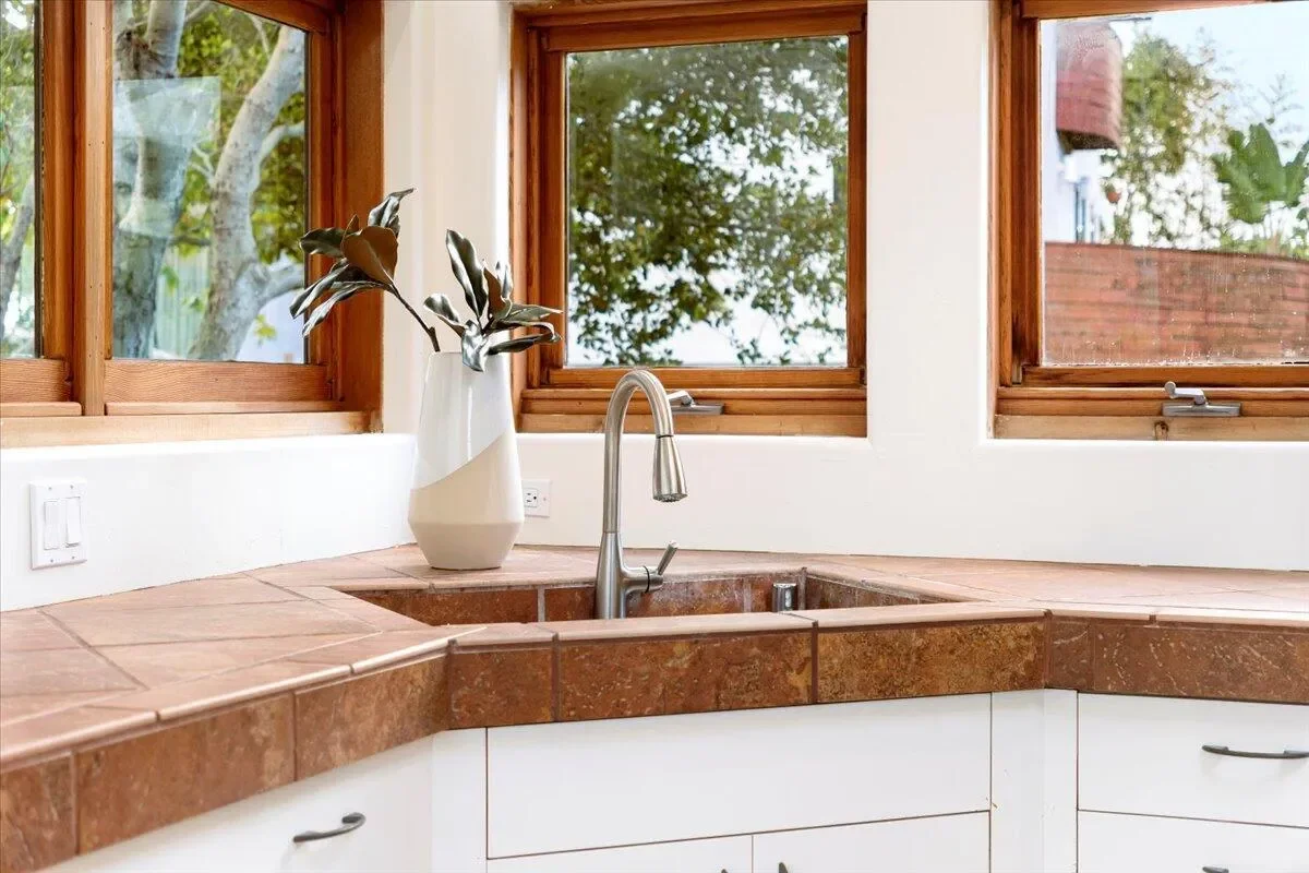4808 Ogram Road, Santa Barbara, California, United States. - Photo 9