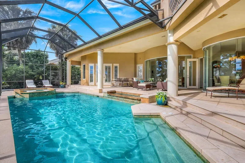 1483 Gormican LN, Naples, FL, 34110, USA, Bonita Springs, Florida, United States. - Photo 12