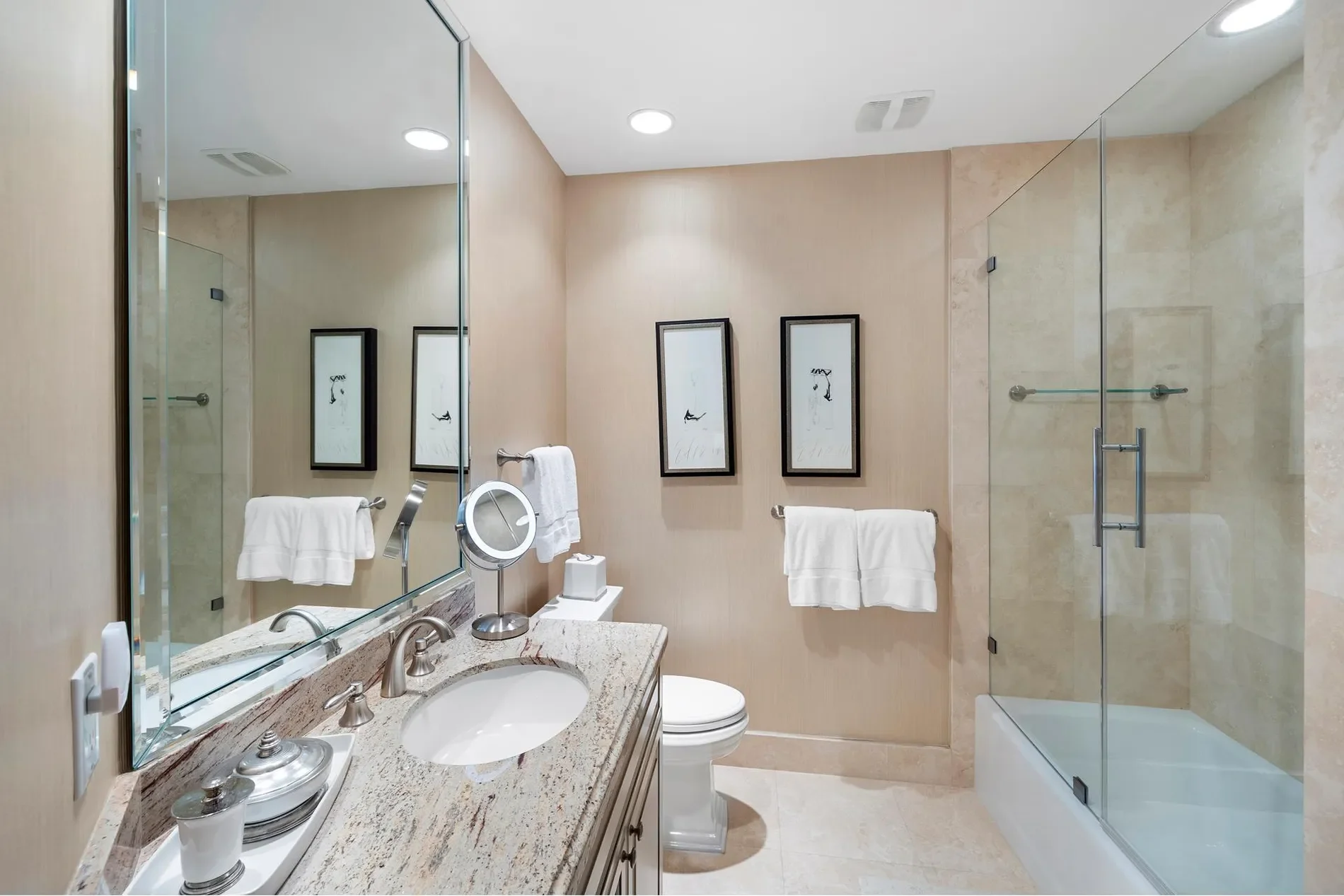 2700 N Ocean Drive, Riviera Beach, Florida, United States. - Photo 40