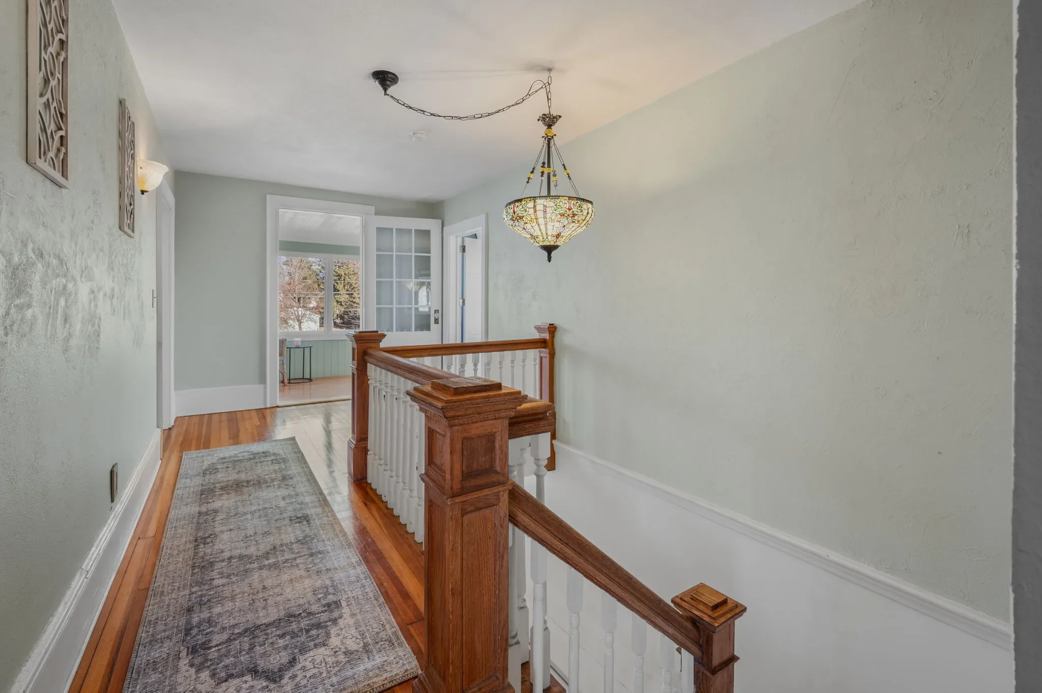 Gallery photo 11