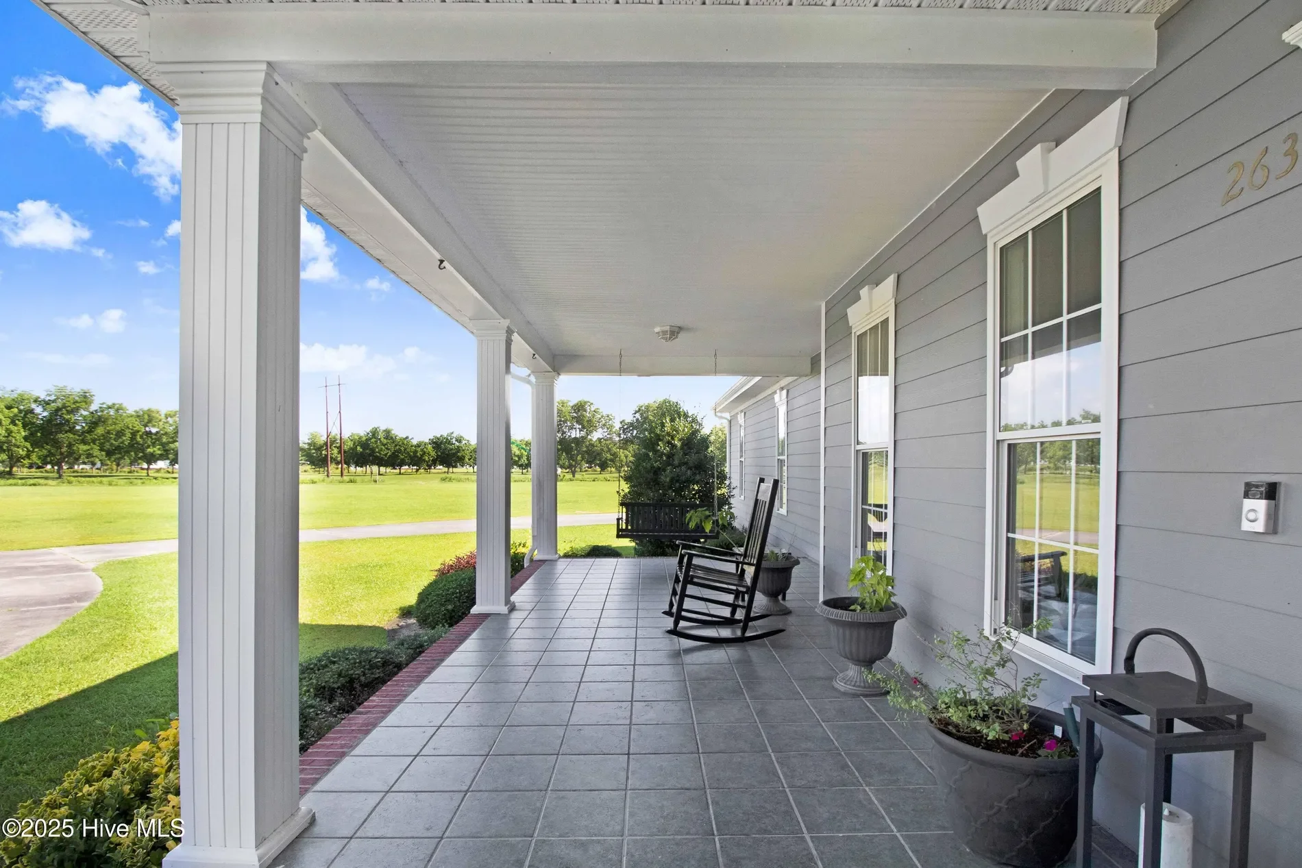 263 Ashland Drive, Kinston, North Carolina, United States. - Photo 42
