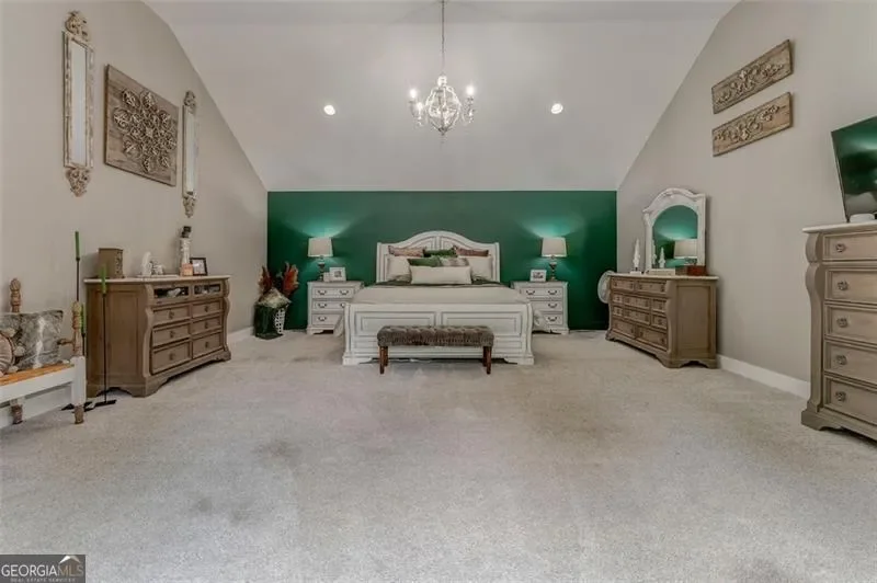 Gallery photo 4